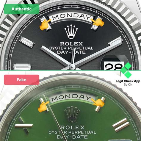 rolex fake card|how to tell if rolex is real.